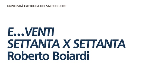 Roberto-Boiardi-la-sua-mostra-alla-Cattolica-da-sabato-11-maggio