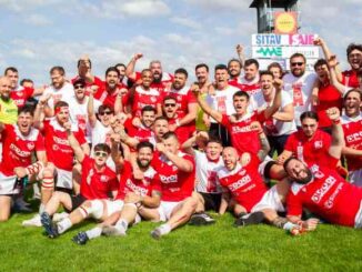 piacenza rugby