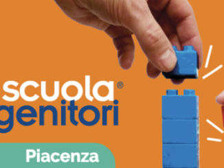 Scuola-Genitori-a-Piacenza-mercoledi-29-maggio-ultimo-appuntamento-alla-scuola-primaria-Pezzani-alle-20.40-8211-AUDIO