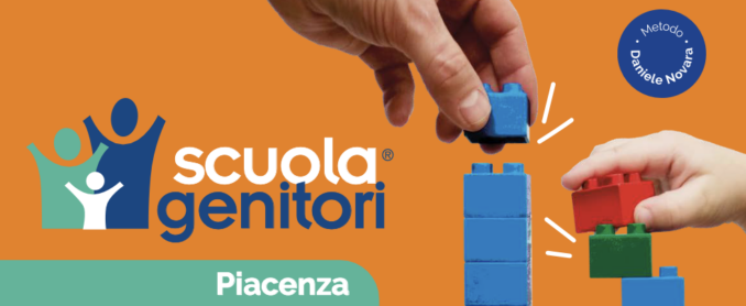 Scuola-Genitori-a-Piacenza-mercoledi-29-maggio-ultimo-appuntamento-alla-scuola-primaria-Pezzani-alle-20.40-8211-AUDIO