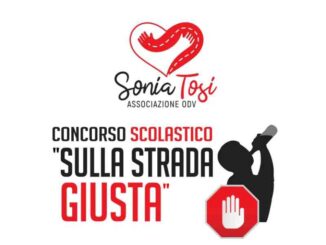 Sulla-strada-giusta-giovedi-9-maggio-le-premizioni-al-Municipale