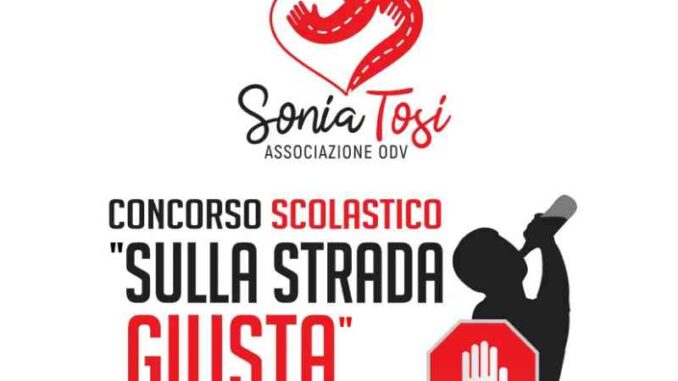 Sulla-strada-giusta-giovedi-9-maggio-le-premizioni-al-Municipale