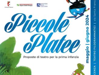 Teatro-per-ragazzi-a-Piacenza-a-maggio-e-giugno-con-piccole-platee