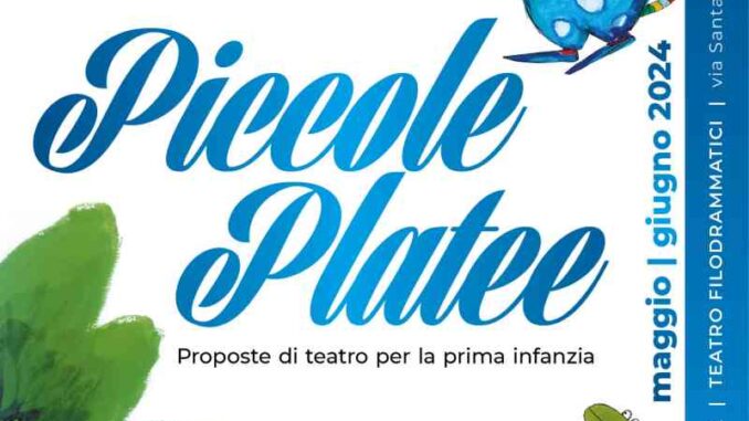 Teatro-per-ragazzi-a-Piacenza-a-maggio-e-giugno-con-piccole-platee