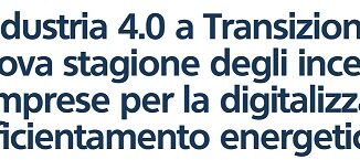 Transizione-5.0-e-industria-del-futuro-convegno-alla-Cattolica