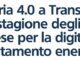 Transizione-5.0-e-industria-del-futuro-convegno-alla-Cattolica