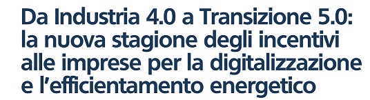 Transizione-5.0-e-industria-del-futuro-convegno-alla-Cattolica