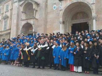 Universita-Cattolica-Festa-di-Laurea-Sabato-in-Cattedrale