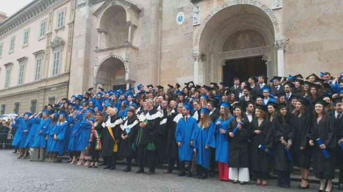 Universita-Cattolica-Festa-di-Laurea-Sabato-in-Cattedrale