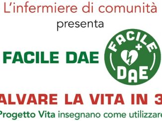 Uso-del-defibrillatore-due-appuntamenti-con-Progetto-Vita