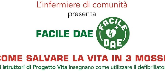 Uso-del-defibrillatore-due-appuntamenti-con-Progetto-Vita