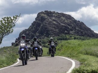 Valtrebbia-Food-Ride-Moto-Experience-un-successo