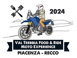 Valtrebbia-Food-Ride-venerdi-17-maggio-in-piazza-Cavalli