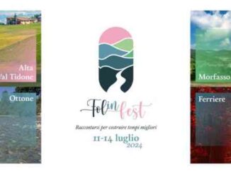 fol-in-fest-2024-si-celebrano-i-70-anni-della-Rai