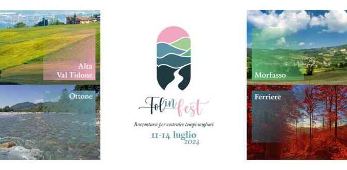 fol-in-fest-2024-si-celebrano-i-70-anni-della-Rai