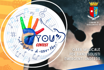 4-you-contest-2024-venerdi-28-giugno-la-finale