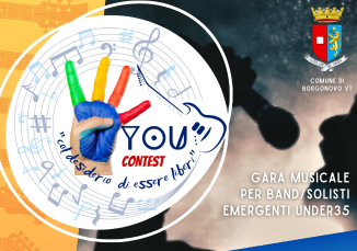 4You-Contest-2024-aperte-le-selezioni-ce-tempo-fini-al-22-giugno