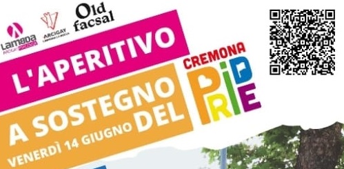 Arcigay-Piacenza-Lambda-aperitivo-sul-pubblico-passeggio