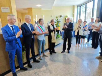 Banca-di-Piacenza-50-anni-della-filiale-di-Vigolzone