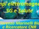 Campi-elettromagnetici-5G-e-salute-sabato-8-giugno-a-Piacenza