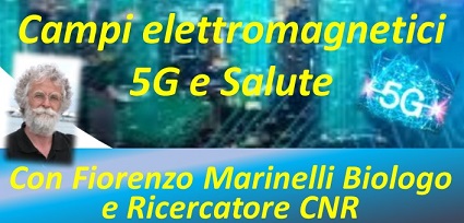 Campi-elettromagnetici-5G-e-salute-sabato-8-giugno-a-Piacenza