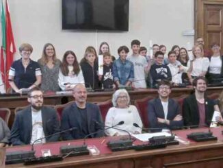 Da-Terezin-a-Gaza-presentato-progetto-di-ACIT