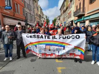 Europe-for-Peace-Piacenza-tremila-firme-per-fermare-la-guerra