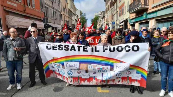 Europe-for-Peace-Piacenza-tremila-firme-per-fermare-la-guerra