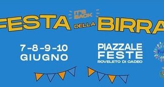 Festa-della-Birra-a-Roveleto-di-Cadeo-torna-dopo-13-anni