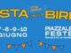 Festa-della-Birra-a-Roveleto-di-Cadeo-torna-dopo-13-anni