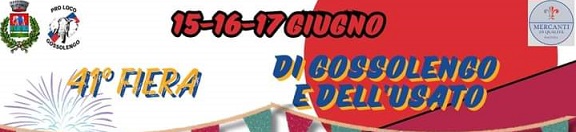 Fiera-dellusato-di-Gossolengo-41°-edizione-dal-15-al-17-giugno