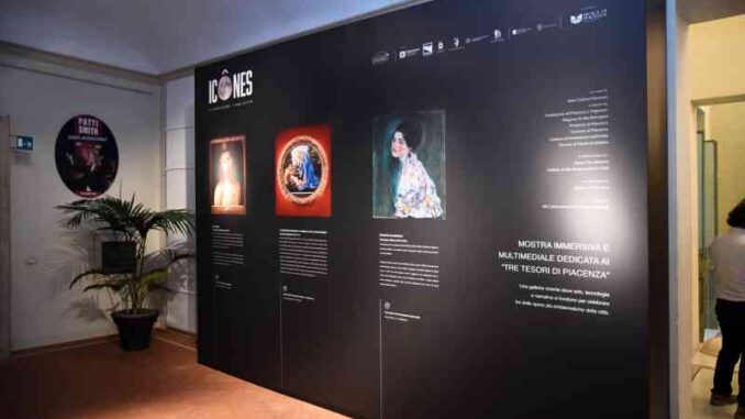 Icones-una-mostra-che-e-gia-un-successo