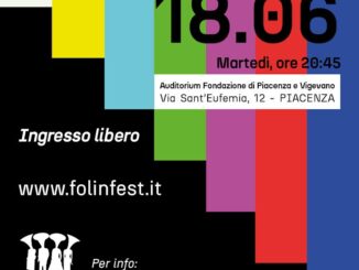 Fol in Fest celebra i 70 anni della Rai