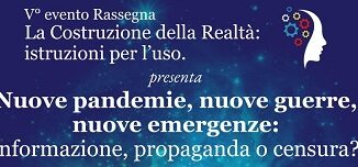 Nuove-pandemie-nuove-guerre-nuove-emergenze-convegno