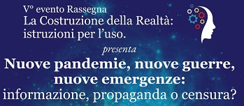 Nuove-pandemie-nuove-guerre-nuove-emergenze-convegno