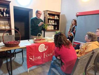 Orti-progetto-Prossima-Fermata-tra-quelli-di-comunita-Slow-Food