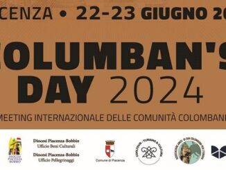 Piacenza-accoglie-il-Columbans-Day-domenica-23-giugno