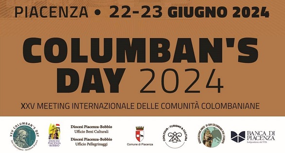 Piacenza-accoglie-il-Columbans-Day-domenica-23-giugno