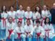 karate piacenza