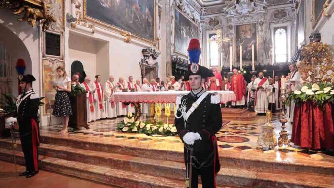 SantAntonino-le-iniziative-per-le-festa-del-Santo-Patrono