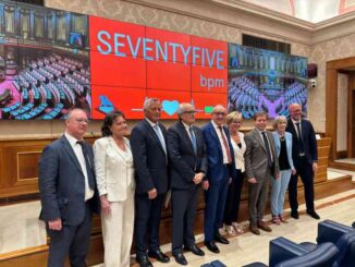 Seventyfive-BPM-in-Senato-ieri-la-presentazione-ufficiale