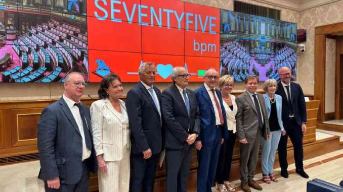 Seventyfive-BPM-in-Senato-ieri-la-presentazione-ufficiale