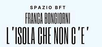 Spazio-BFT-Franca-Bongiorni-in-mostra-fino-al-15-giugno