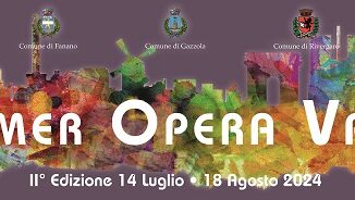 Summer-Opera-Valley-2024-l8217opera-lirica-sposa-le-bellezze-della-Val-D8217Arda-dal-14-luglio-al-18-agosto