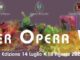 Summer-Opera-Valley-2024-l8217opera-lirica-sposa-le-bellezze-della-Val-D8217Arda-dal-14-luglio-al-18-agosto