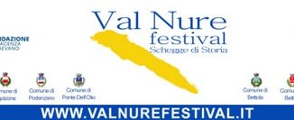 Val-Nure-Festival-schegge-di-storia-22-giugno-Ponte-Dell-Olio