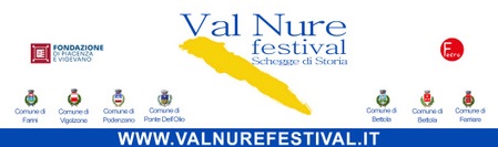 Val-Nure-Festival-schegge-di-storia-22-giugno-Ponte-Dell-Olio