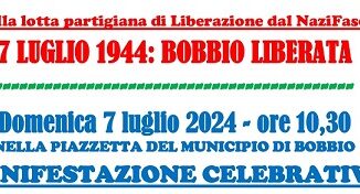 ANPI-sezione-Alta-Val-Trebbia-manifestazione-domenica-7-luglio