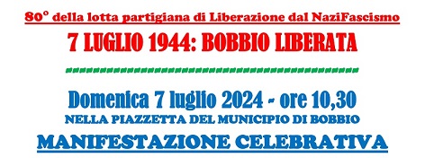 ANPI-sezione-Alta-Val-Trebbia-manifestazione-domenica-7-luglio