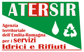 ATERSIR-158-milioni-di-euro-in-5-anni-per-lavori-sul-territorio